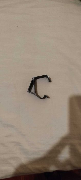 Suporte de Comando PS4