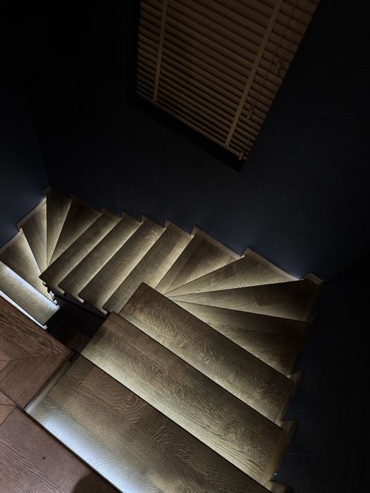 Продаж котеджу з ремонтом в Пасіках-Зубрицьких