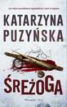 Śreżoga Prószyński i S-ka Katarzyna Puzyńska Rok wydania: 2020,