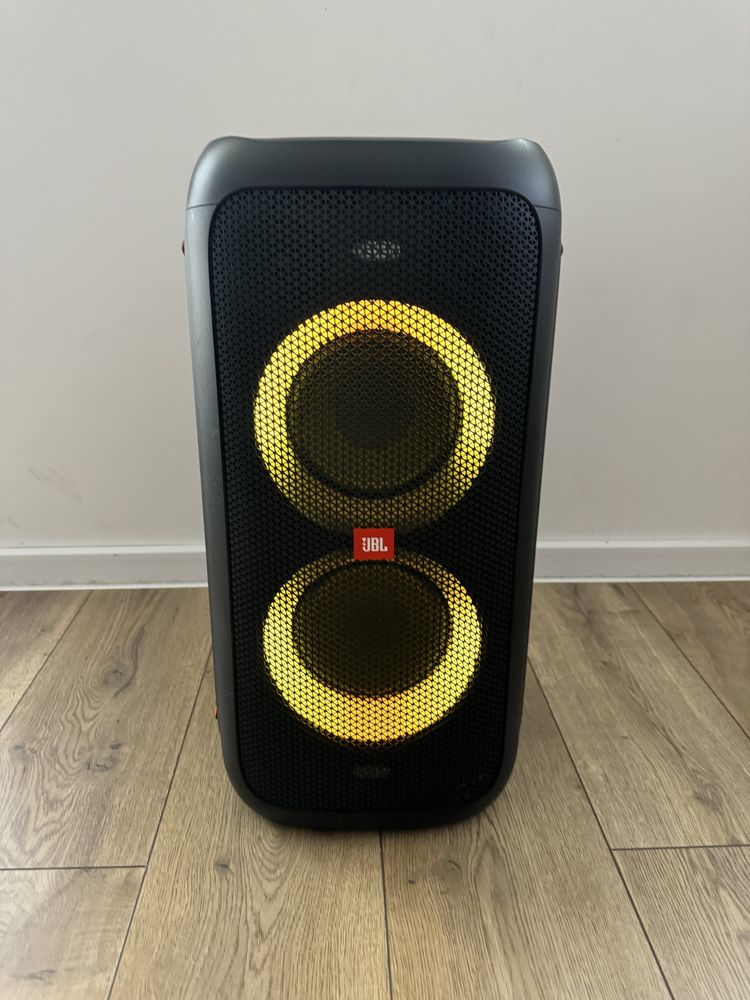 JBL Party Box 100