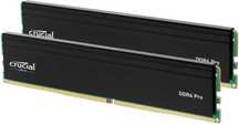 Memória DDR4 32GB (2x16GB) 3200Mhz