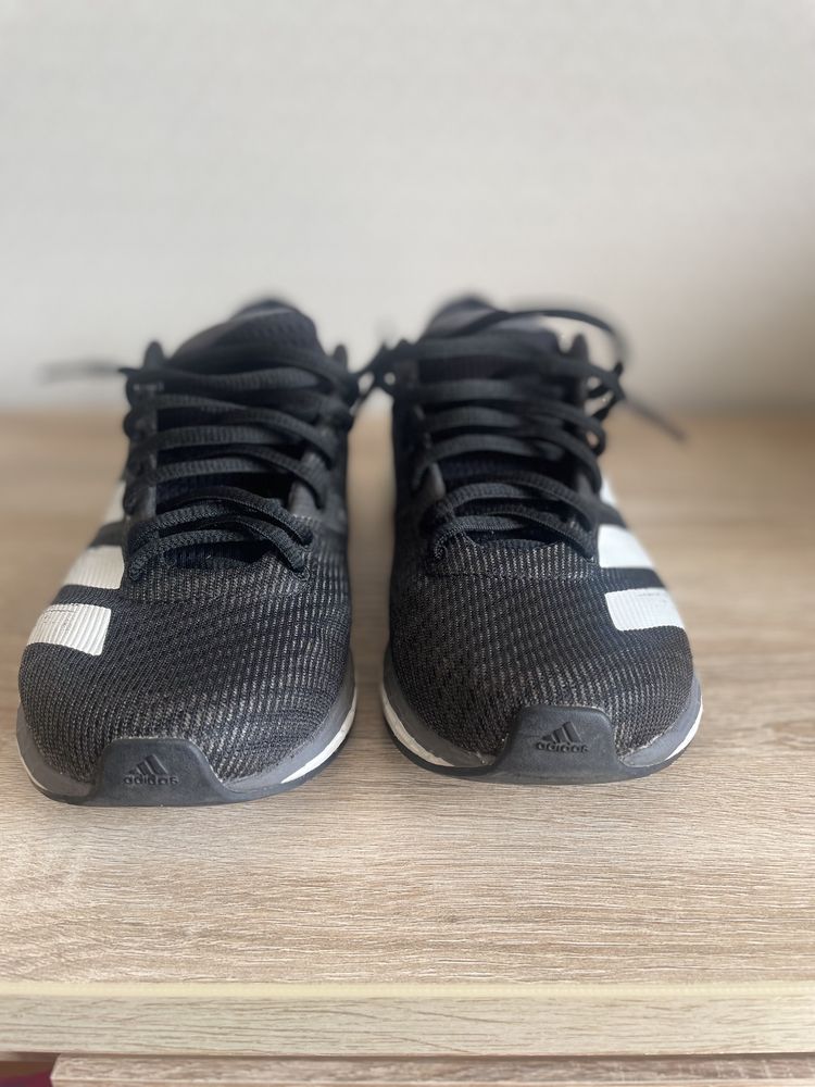 Мужские кроссовки Adidas