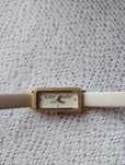 Damski zegarek marki Kate Spade New York w rozmiarze uniwersalnym