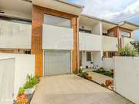 Moradia T3 para venda