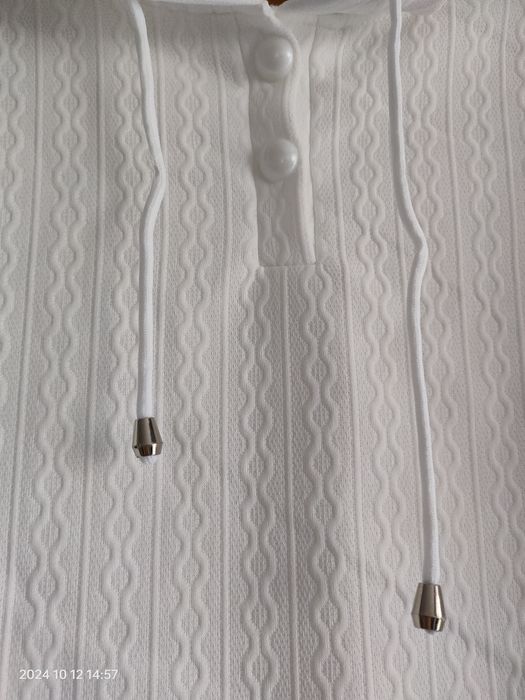 Домашня сукня піжама Нова