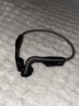 Słuchawki AFTERSHOKZ OpenMove Szary