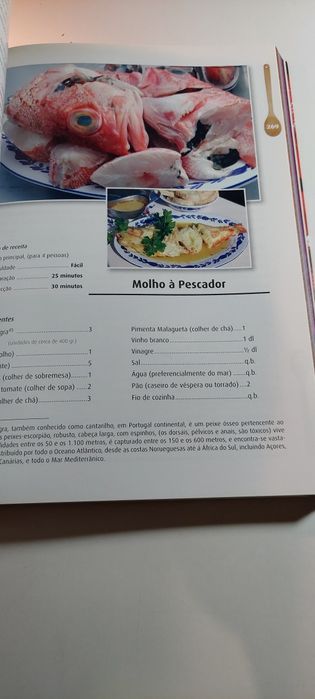 Sabores das Ilhas. Gastronomia Tradicional Açoriana - António Cavaco