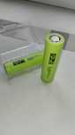 Акумулятор Dmegc високострумовий Li-ion 18650 2900mAh 3.7V
