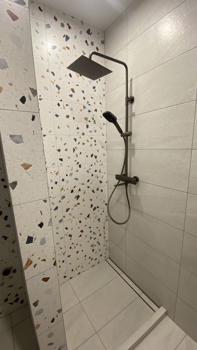 Продається Таунхаус з новим якісним  ремонтом