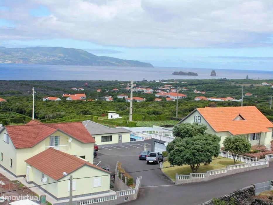 AL - Nova Vista: Conforto e Tradição com Vistas Deslumbrantes no Coraç