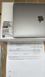 Apple MacBook 12 Retina Space Gray