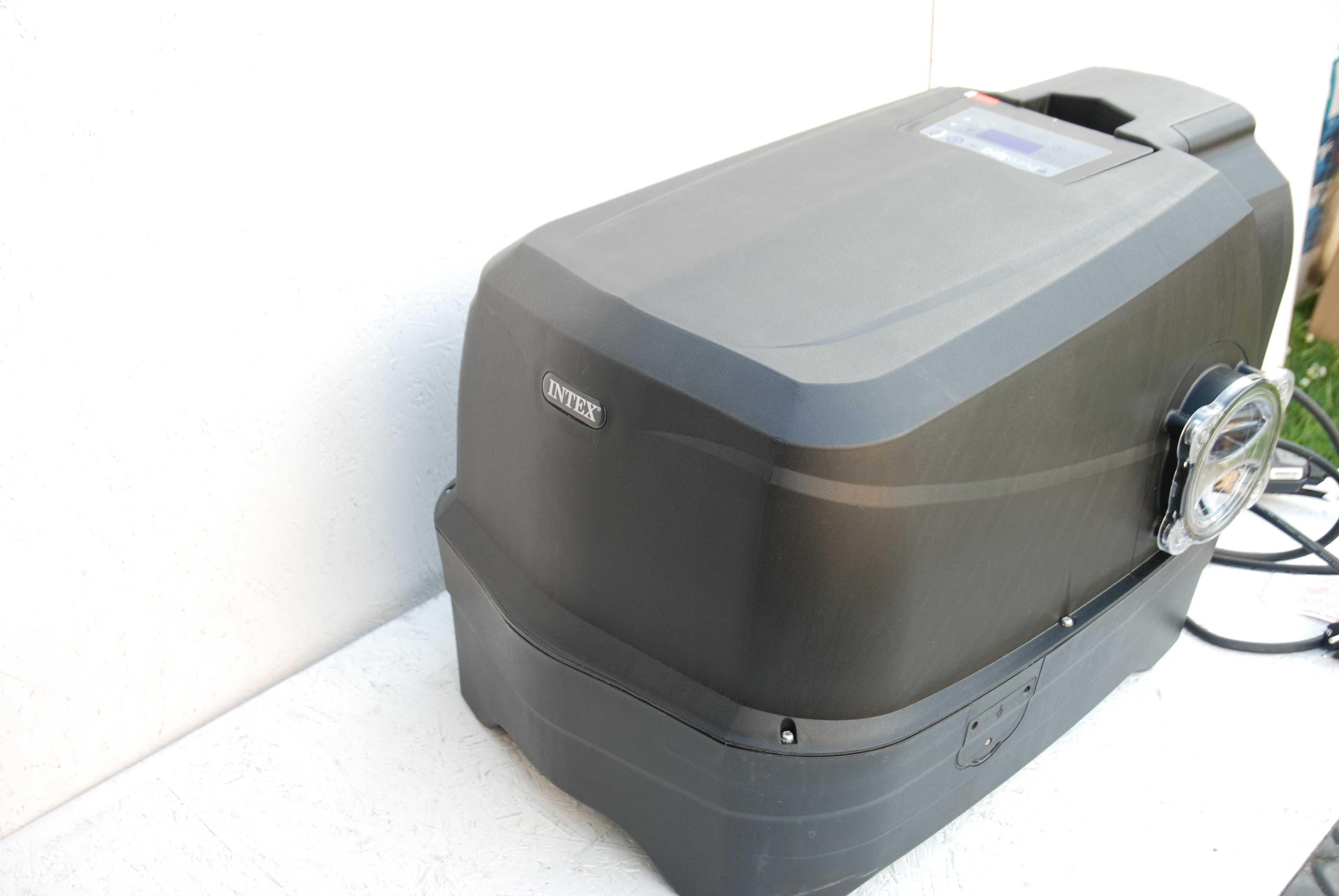 Pomp ,baza Sterująca Intex SC-WF20 do basenów SPA