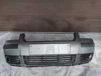 VW Passat B5 Lift xenon spryski  kod kolor LD7W zderzak przód wysyłka