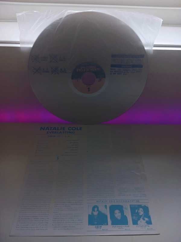 Laserdisc Laser disc Pack 5 (vendo em separado)
