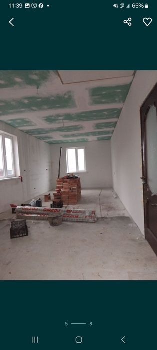 Продається будинок у селі Тарашанах