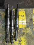 Wtryski Delphi Ford 2,0 TDCI 130km ZEJDR00301Z