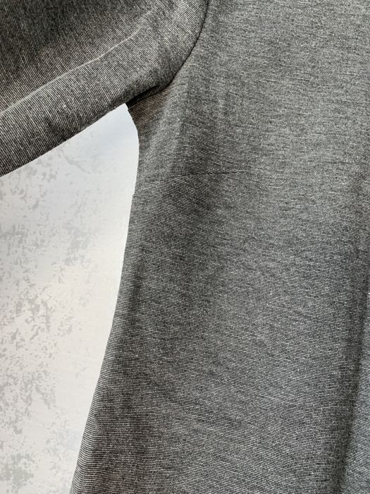 Плаття Sinsay р. XS-S