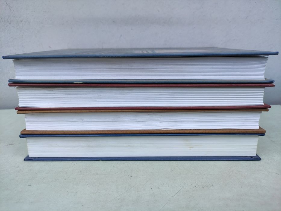 Юрий Батулин Учу жить без лекарств