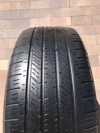 Літня шина(резина) 225/55 R19 “GTradial” Maxtour LX - 1шт.