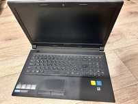Lenovo B51-30 80LK
