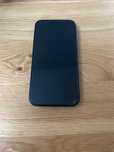 Iphone 15 pro 128GB