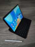 Huawei Matepad 11.5 PaperMatte Edition 8/256