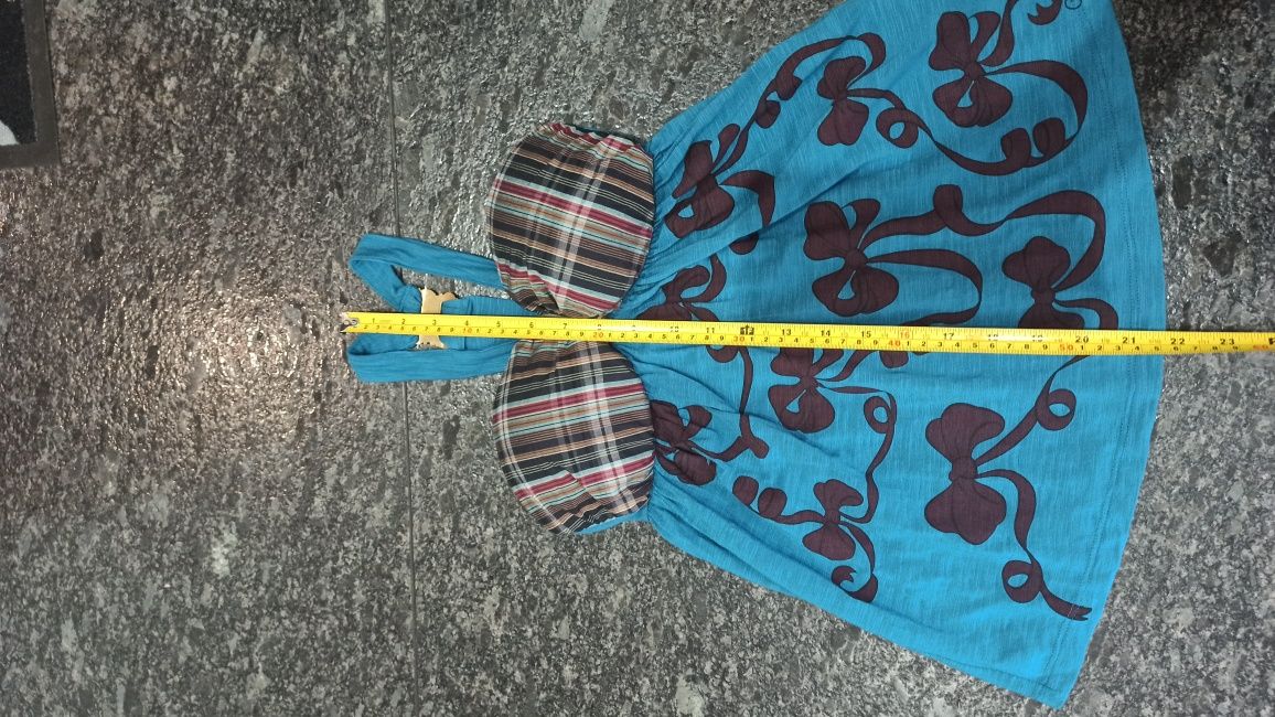 Colcci bluzka rozmiar XS
