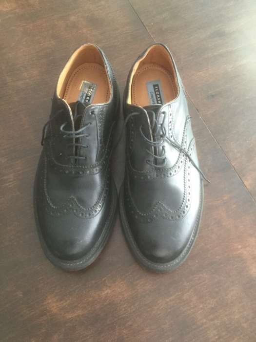 Sapatos de homem Florsheim