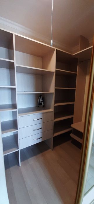 Продаж 1к квартири, Новобудова.