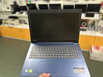 Ноутбук Lenovo 330-15ikb/i3/mx110