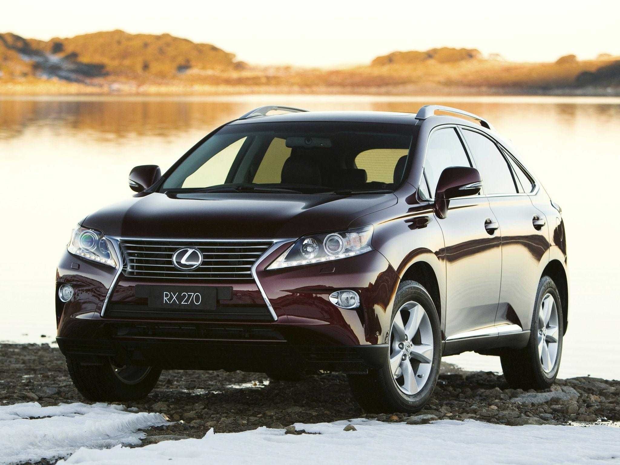 АКПП (коробка автомат) U760E Lexus RX270. Разборка Lexus RX270