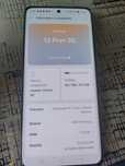 Realne 12 pro + 5g