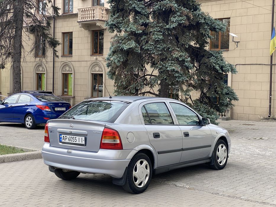 Продам Авто, Срочно