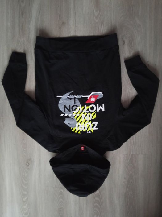 Engelbert Strauss ladies худи оригинал размер S, состояние отличное