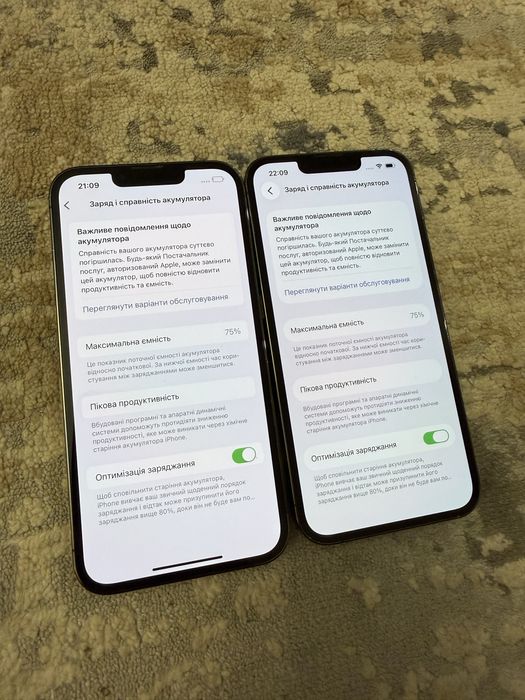 Iphone 13 Pro 128gb neverlock