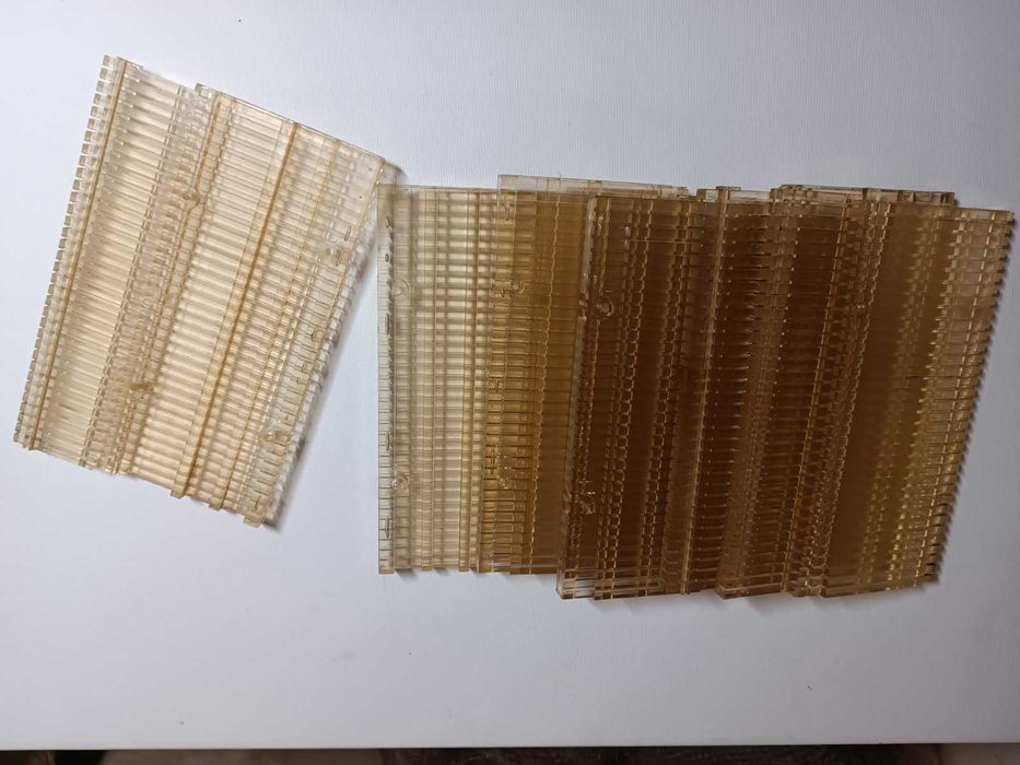 Продам иголки иглы голки, запчасти для вязальных машин Украинка и Нева