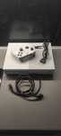 Konsola Xbox one S 1 TB
