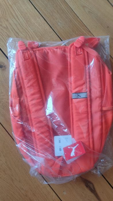 Рюкзак пума puma