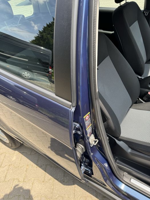 Мерседес А-клас Автомат , дизель , дуже економна