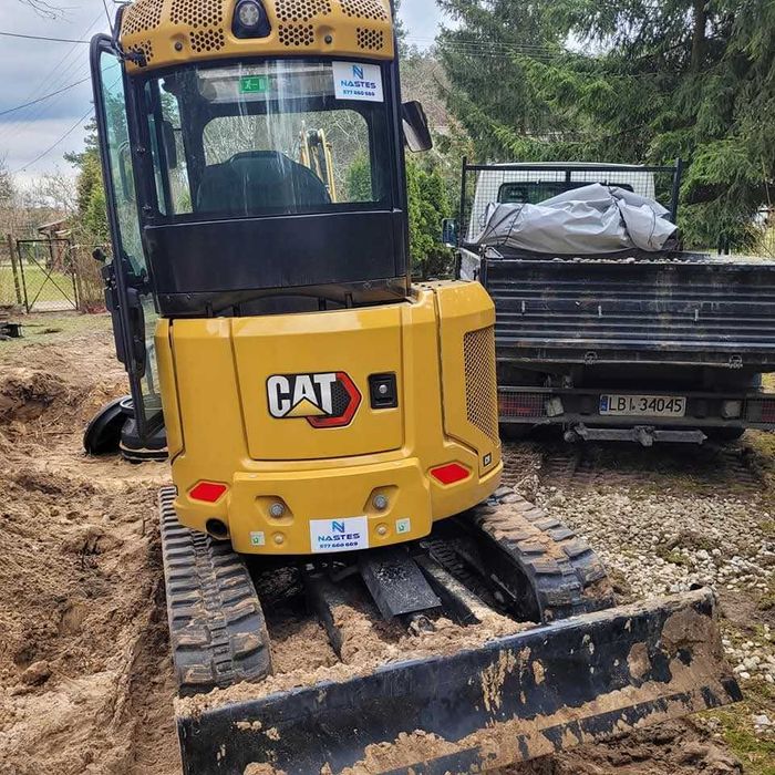 Przydomowa oczyszczalnia sciekow ekologiczna biologiczna d