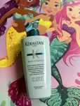 Szampon Kerastase Resistance 500ml