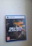 Call of Duty: Black Ops 6 (PS5)
