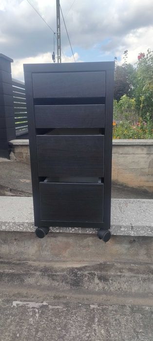 Komoda-szafka okazja