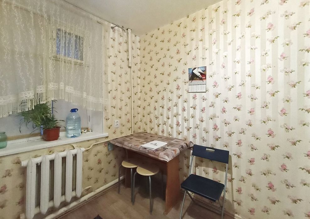 Самий центр 2к. Усе поруч! Вигідна пропозиція 41010