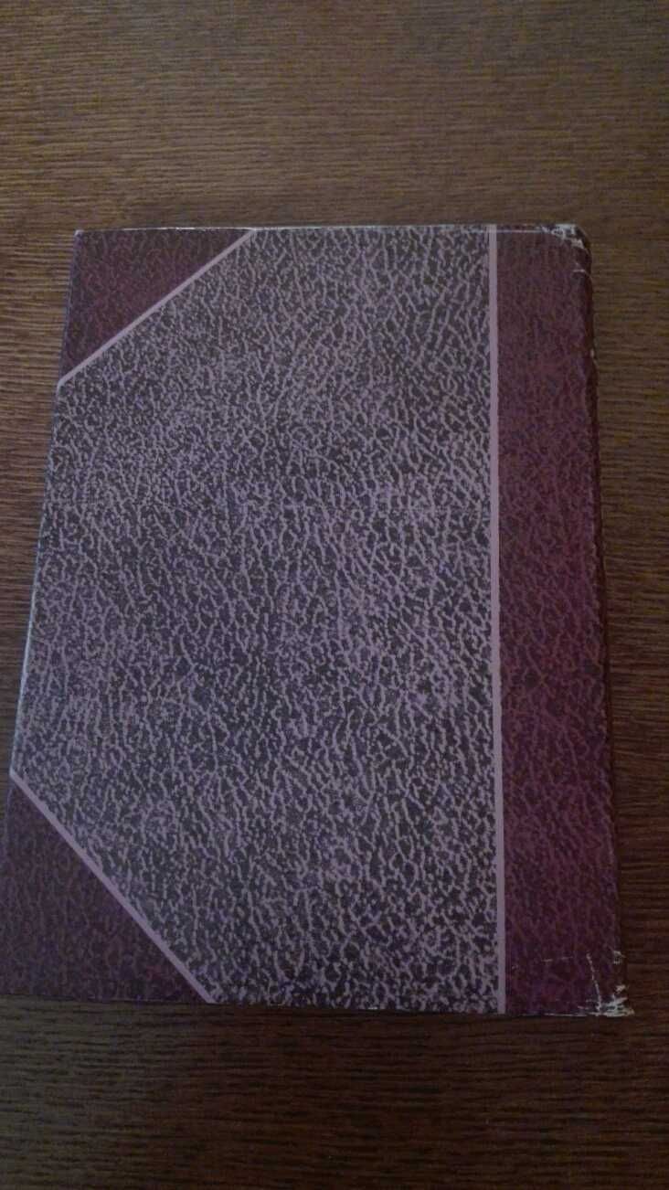 Dobry król Rene - Jacques Levron