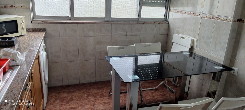 Quartos CASAL. ENTRADA IMEDIATA. Centro Lisboa.