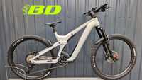 Rower MTB elekrtyczny SCOTT Patron eRide 910 BOSCH CX Smart System