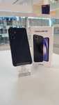 Samsung A54 5G 8/128GB Topcase Vivo *Raty 0%*