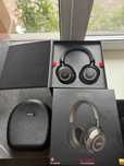 Навушники Mark Levinson 5909