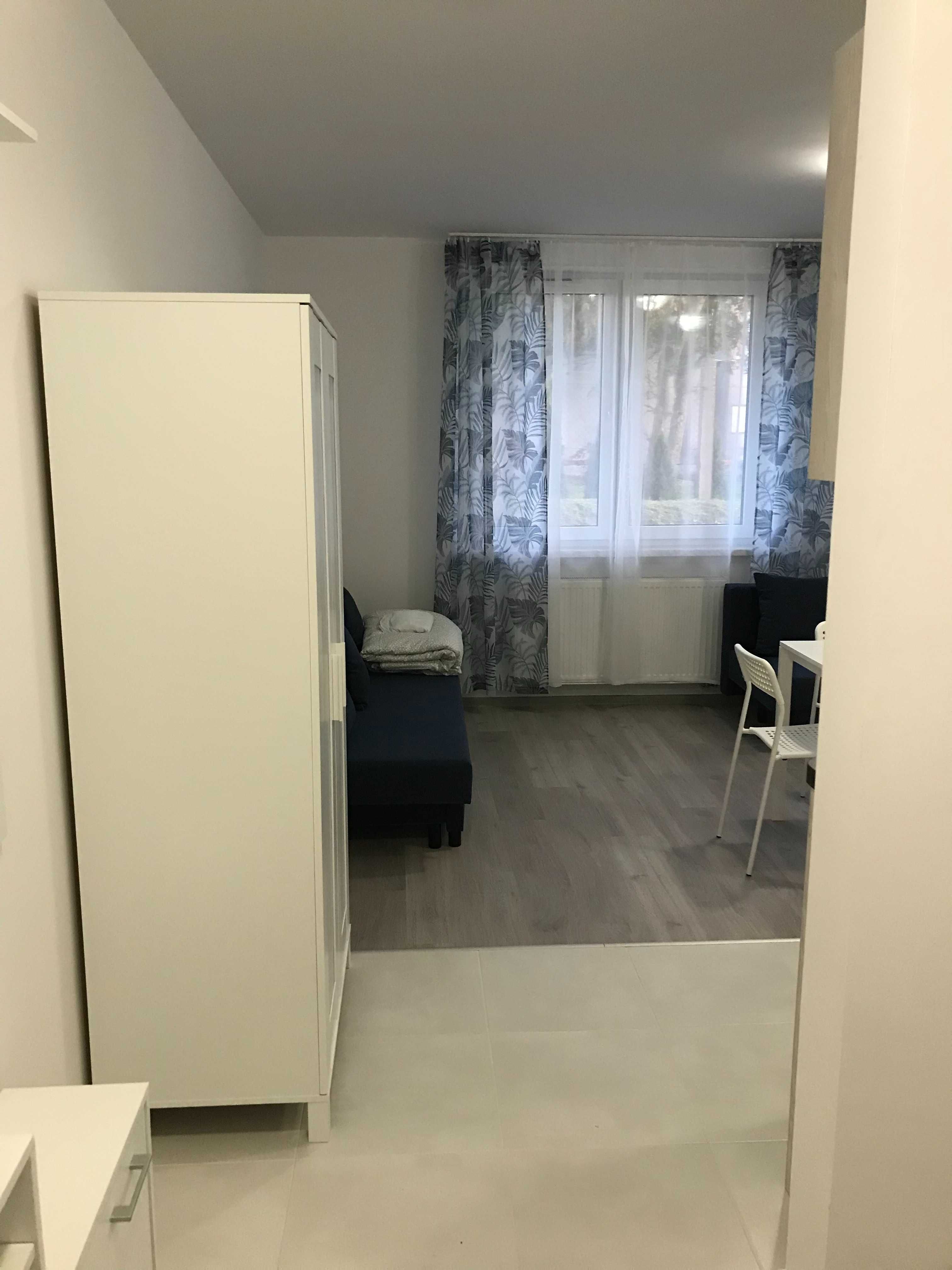 NOCLEG mieszkania kwatery pracownicze DOBCZYCE MYŚLENCE ŁAPANÓW GDÓW